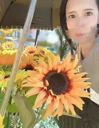 写メ日記 ひかり 8/4(火) 12:21