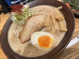 写メ日記 まこと 8/4(火) 14:38