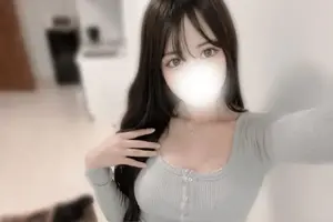 写メ日記 さやか 8/4(火) 15:02
