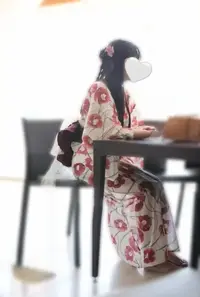 写メ日記 ゆりか 8/4(火) 15:02