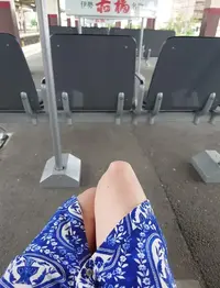 写メ日記 いちか 8/4(火) 17:18