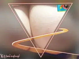 写メ日記 三上りこ 8/4(火) 22:26
