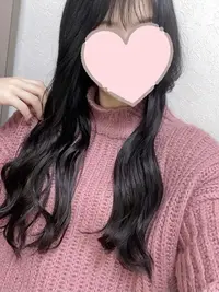 写メ日記 ゆず 8/4(火) 22:46