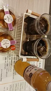 写メ日記 しずく 8/4(火) 23:01