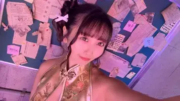 写メ日記 あずさ 8/4(火) 23:33