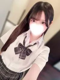 写メ日記 つき 8/5(水) 00:07