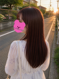 写メ日記 いろは 8/5(水) 00:30