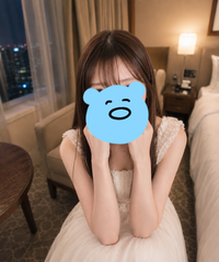 写メ日記 ねる 8/5(水) 00:42