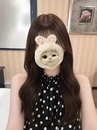 写メ日記 れいら 8/5(水) 02:51