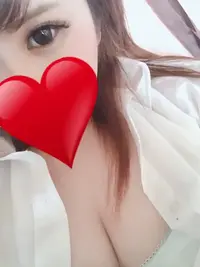 写メ日記 いと 8/5(水) 10:53