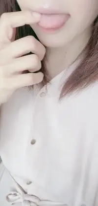 写メ日記 ありす 8/5(水) 11:12