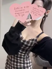 写メ日記 まりこ 8/5(水) 12:56