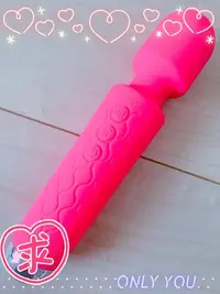 写メ日記 まり 8/5(水) 13:12