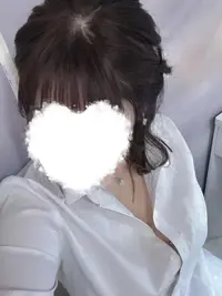 写メ日記 ゆりか 8/5(水) 13:31