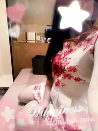 写メ日記 真野（まの） 8/5(水) 13:40
