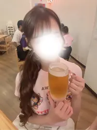 写メ日記 ひめの 8/5(水) 14:10