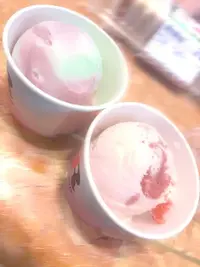 写メ日記 さやか 8/5(水) 16:03