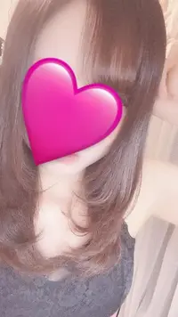 写メ日記 ひなり 8/5(水) 23:31