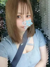 写メ日記 ましろ 8/6(木) 00:53