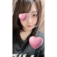 写メ日記 らら 8/6(木) 01:55