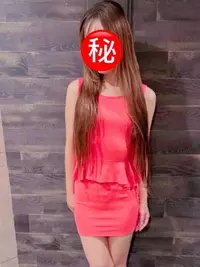写メ日記 まり 8/6(木) 03:29