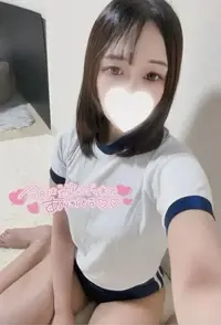 写メ日記 みおな 8/6(木) 03:31