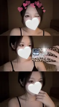 写メ日記 ゆりか 8/6(木) 07:04
