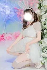 写メ日記 あかね 8/6(木) 11:30