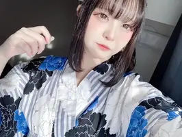 写メ日記 りつ 8/6(木) 13:44