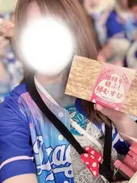写メ日記 あかね 8/6(木) 14:02