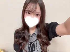 写メ日記 ゆゆ 8/6(木) 14:12