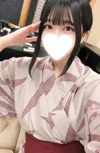 写メ日記 りかこ 8/6(木) 14:15