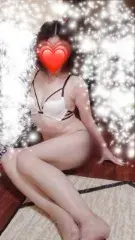 写メ日記 坂本えりな 8/6(木) 14:20