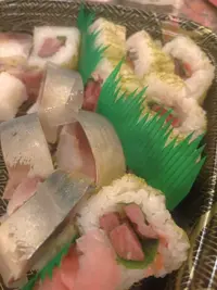 写メ日記 さやか 8/6(木) 15:06