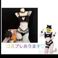 写メ日記 ありす 8/6(木) 15:13