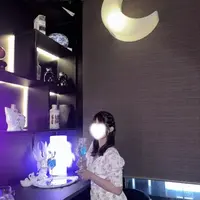 写メ日記 まり 8/6(木) 18:06