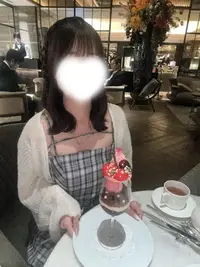 写メ日記 まり 8/6(木) 18:45