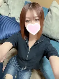 写メ日記 さわ 8/6(木) 19:52
