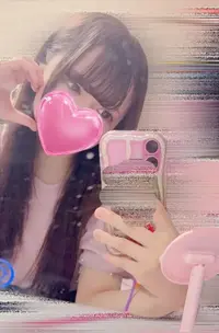 写メ日記 みるき 8/6(木) 20:10