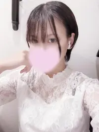 写メ日記 しほ 8/6(木) 20:31