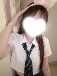 写メ日記 すい 8/7(金) 00:22