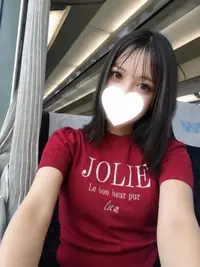 写メ日記 ひより 8/7(金) 01:02