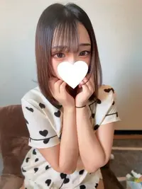写メ日記 みおな 8/7(金) 01:49