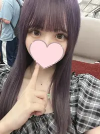 写メ日記 みゆう 8/7(金) 02:30