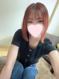 写メ日記 さわ 8/7(金) 12:18