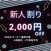 写メ日記 赤羽みき 8/7(金) 12:30