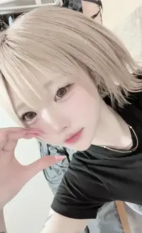 写メ日記 かのん 8/7(金) 12:43