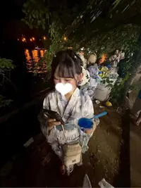 写メ日記 るり 8/7(金) 12:47