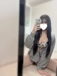 写メ日記 さやか 8/7(金) 13:54