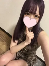 写メ日記 みゆう 8/7(金) 15:20